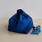 DND dice bag with pockets Blue.jpeg