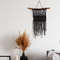 macrame-wall-hanging-small.jpg