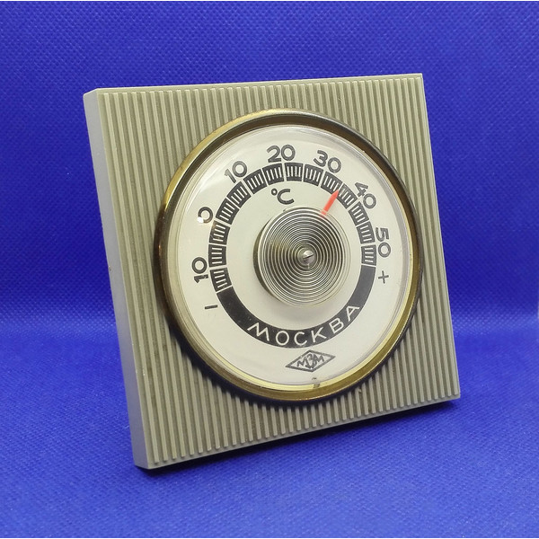 thermometer-ussr.jpg