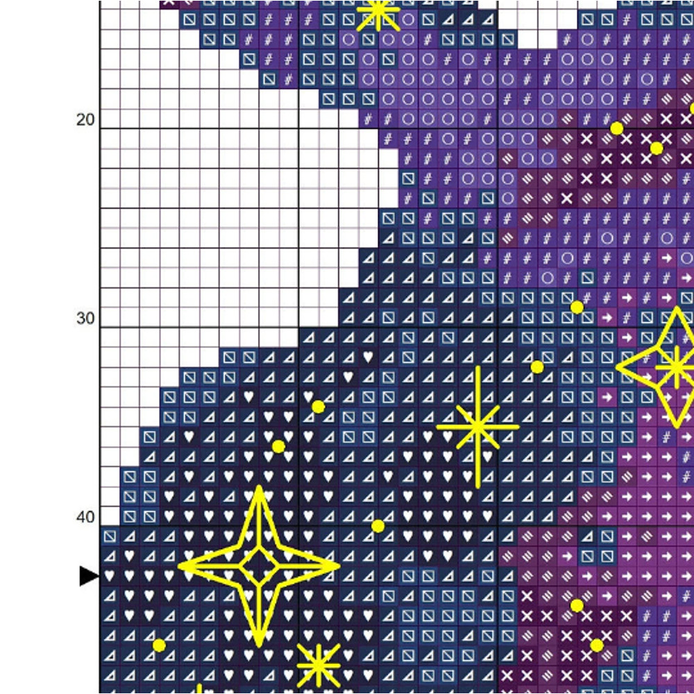 Без названия.png