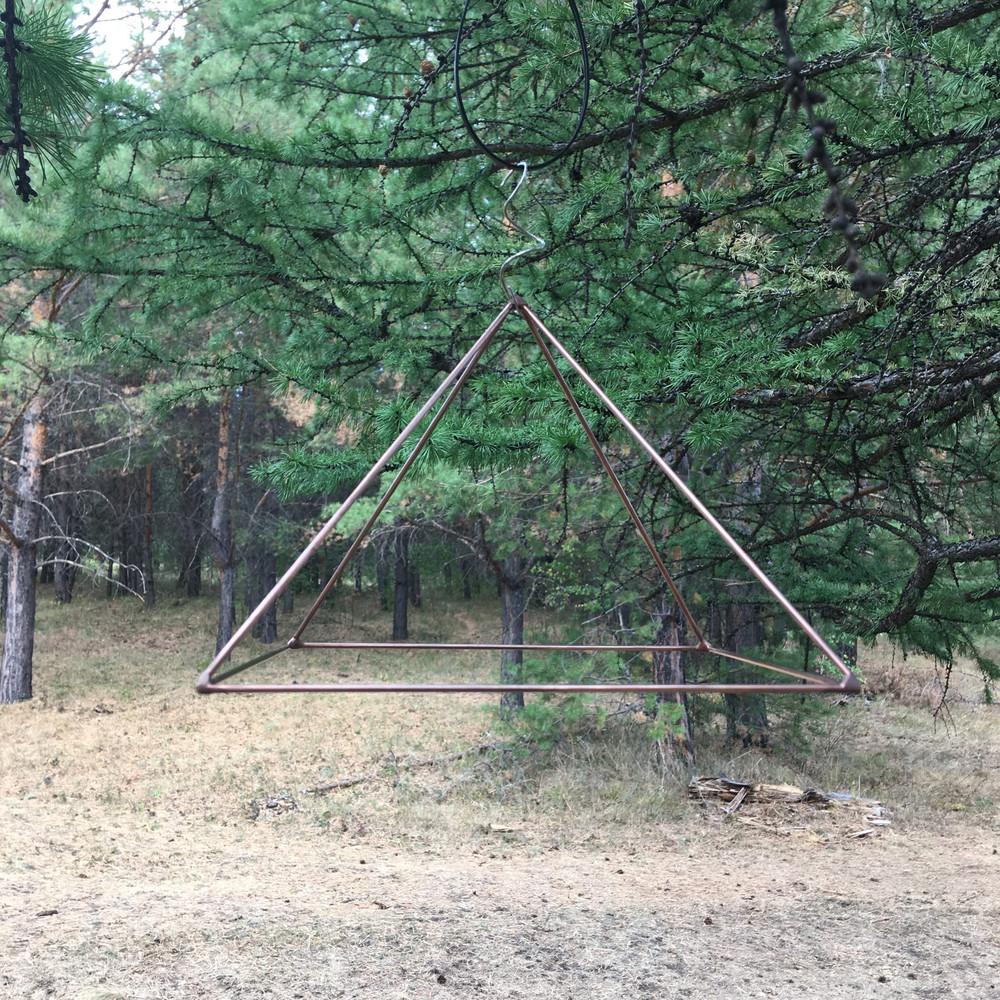 Reiki-healing-pyramid