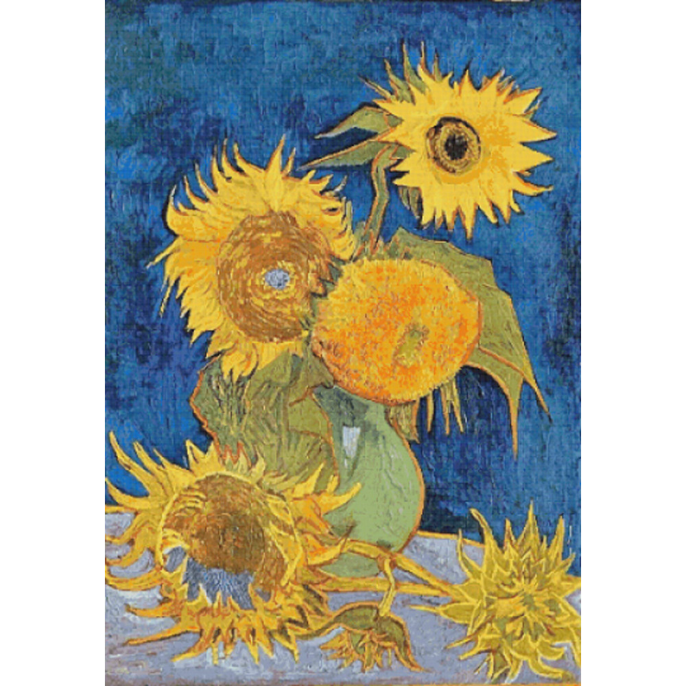 Без названия (4).png