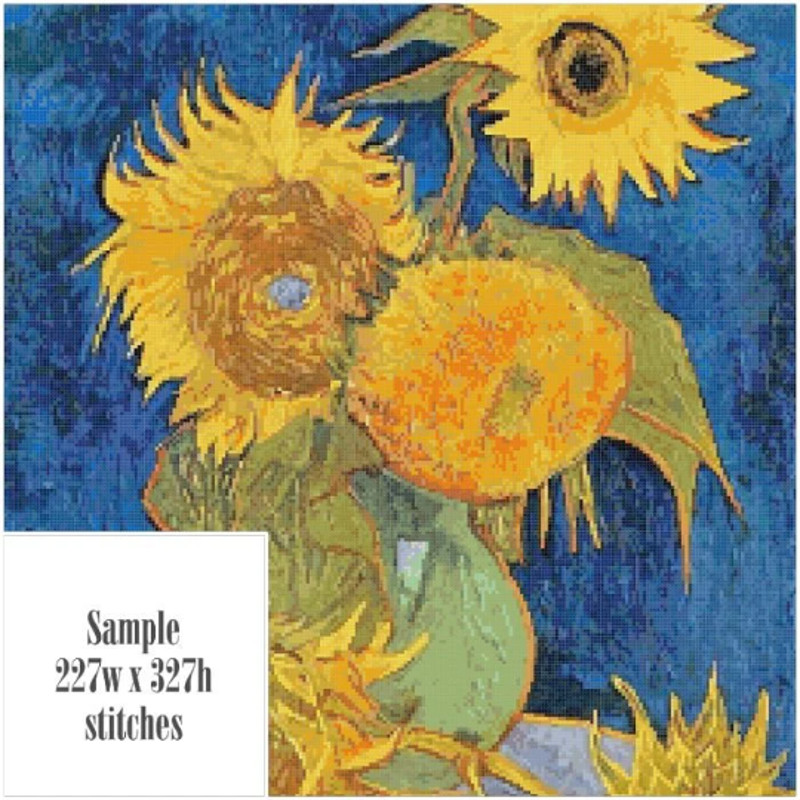 Без названия (9).png