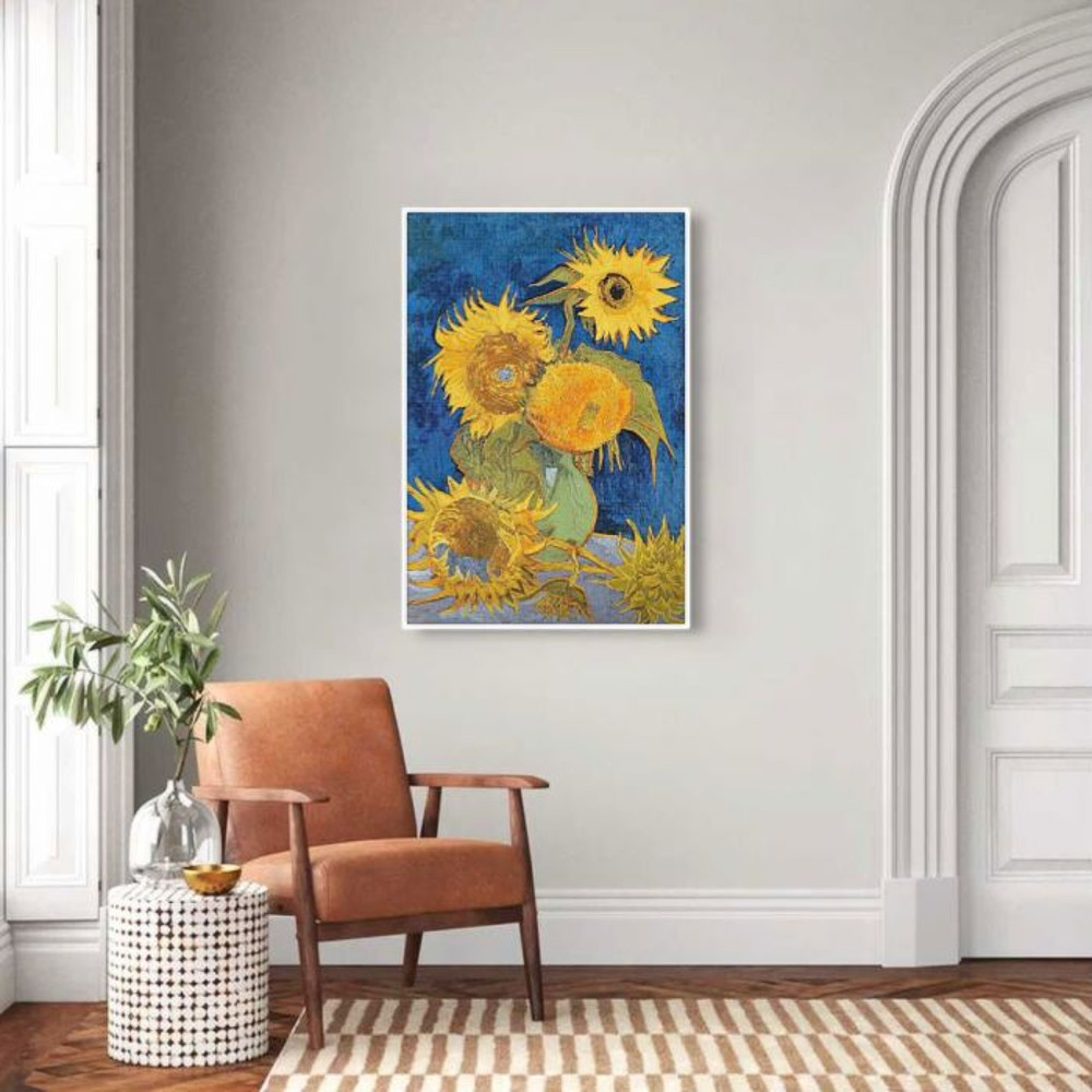 my_photo_photofunia-758 (2).jpg