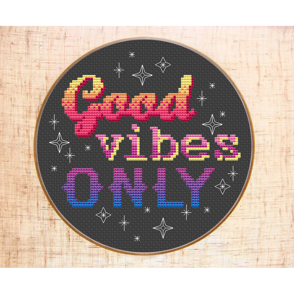 шаблон pdf-Recovered-Recovered.jpg