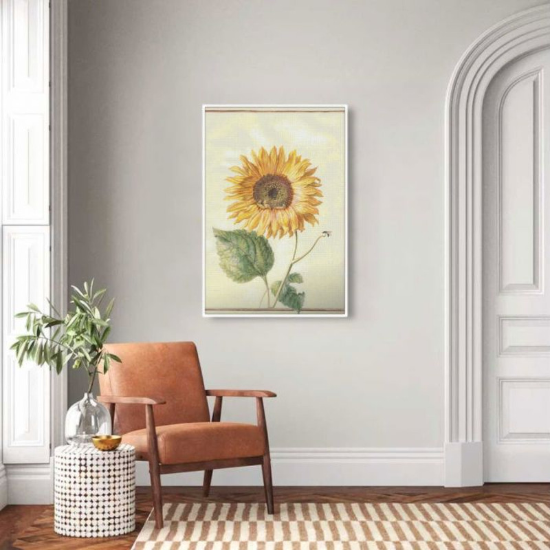 my_photo_photofunia-758 (2).jpg