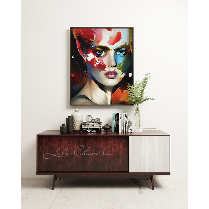 Poster-Frame-Style-187-Portrait.jpg