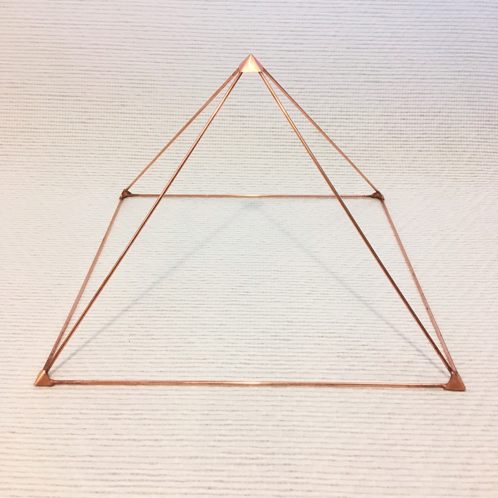 Cleansing-Meditation