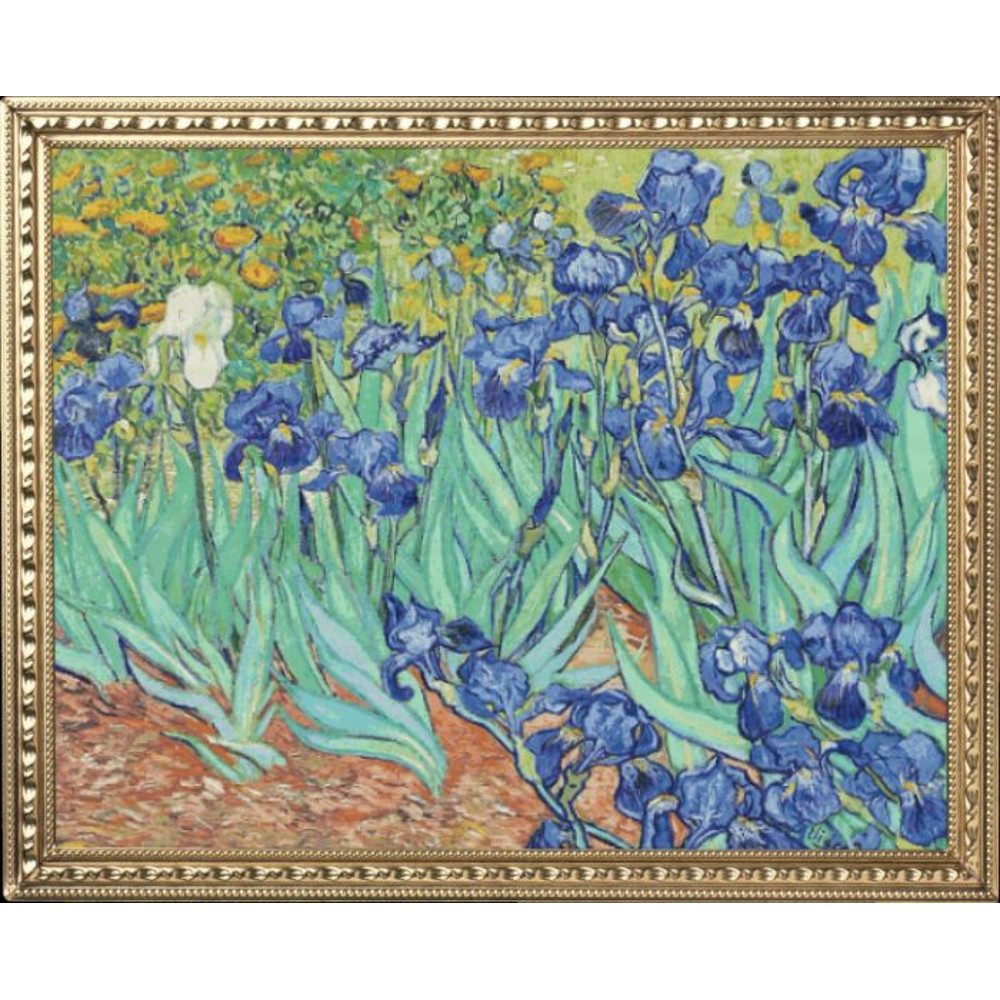 my_photo_metal-62 (2).jpg