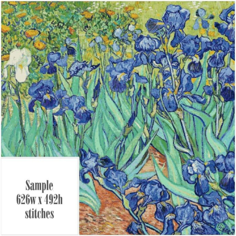 Без названия (5).png