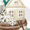 Winters tiered tray design clipart_02.jpg