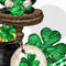 St. patricks day Rustic Tiered Tray_04.jpg