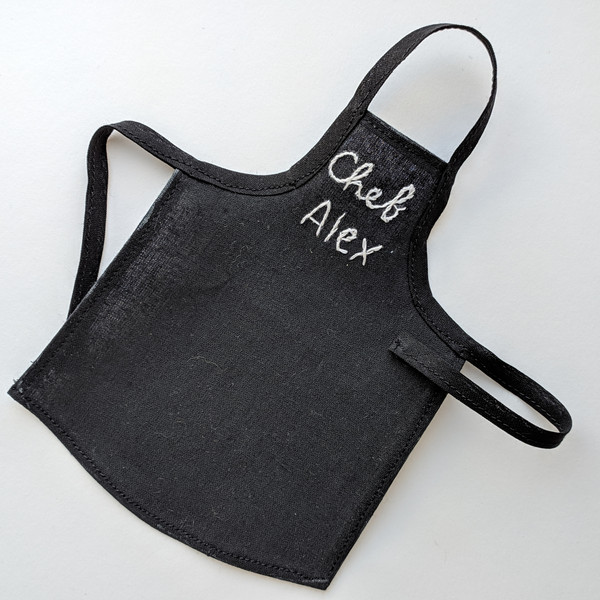 Black apron for Ken.jpg
