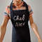 Apron with personalization for doll.jpg