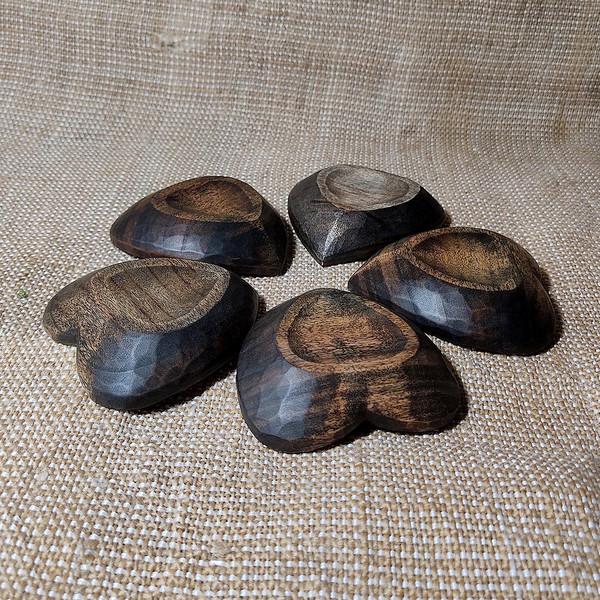small wooden bowl.jpg