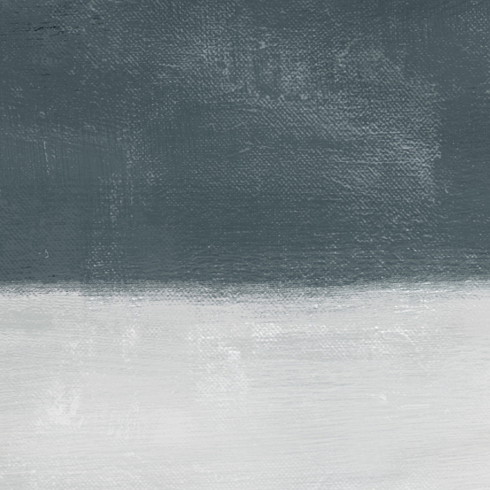 Phone wallpaper-021-1.jpg