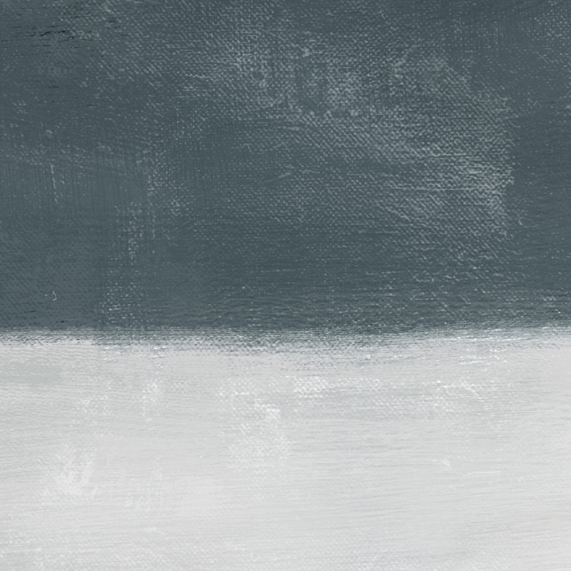 Phone wallpaper-021-1.jpg