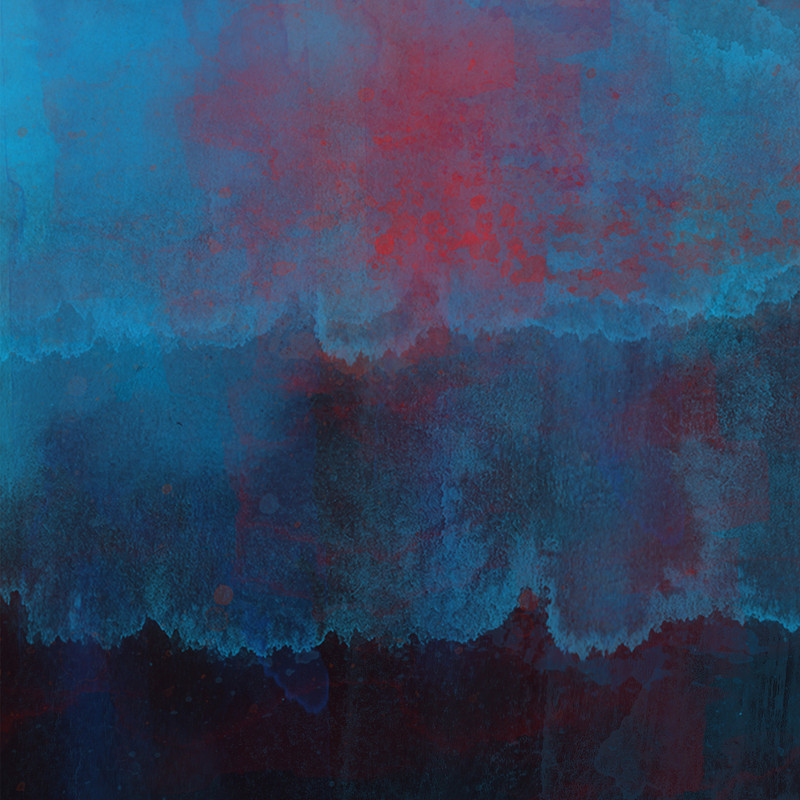 Phone wallpaper-031-1.jpg