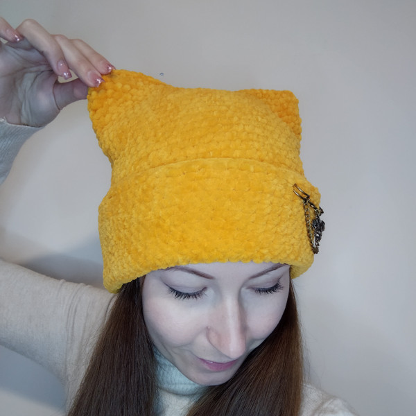 cat-ears-hat-crochet