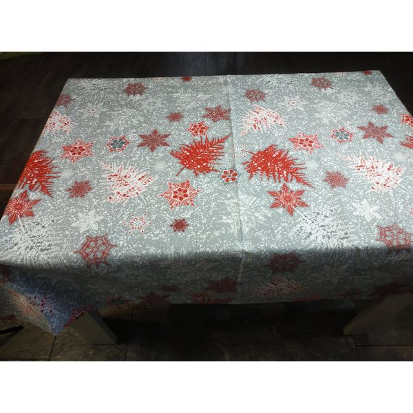 table-cover-cloth IMG_20211130_093609.jpg