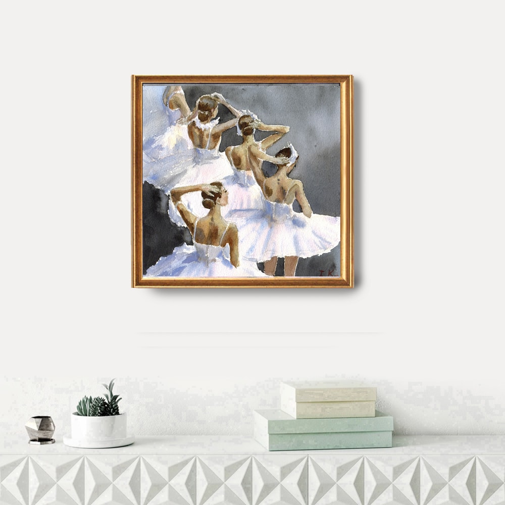 ballerinas 1 frame 1.jpg