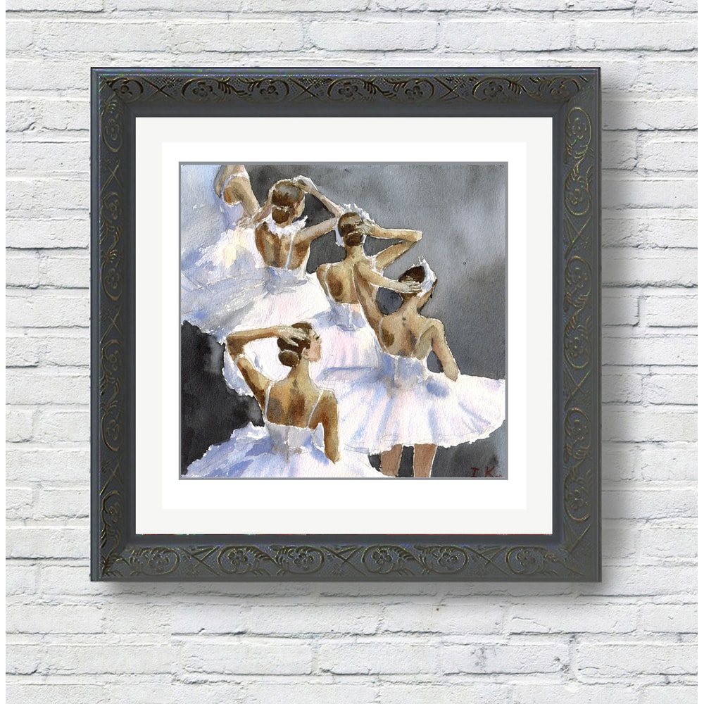 ballerinas 1 frame 2.jpg