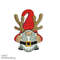 christmas-gnome-embroidery-design-merry-christmas-embroidery-designs-christmas-ornaments-machine-embroidery-design.jpg