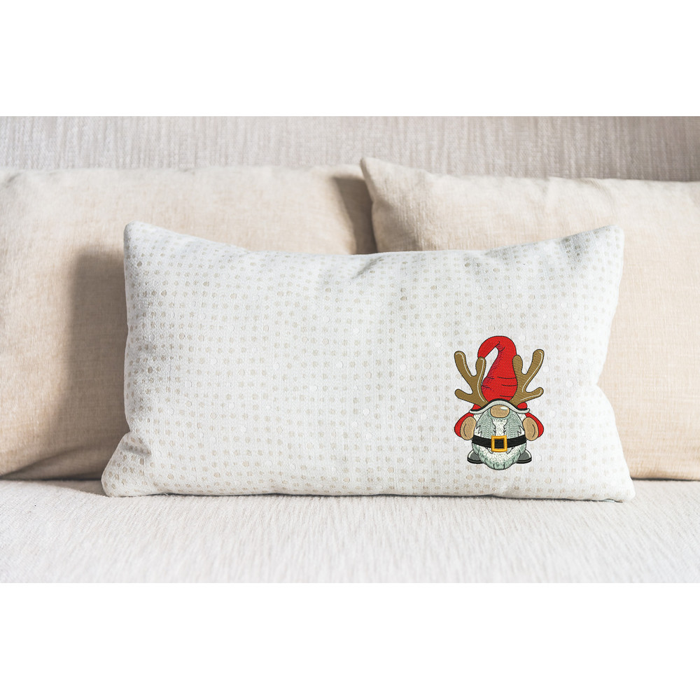 sofa-pillow (9).jpg