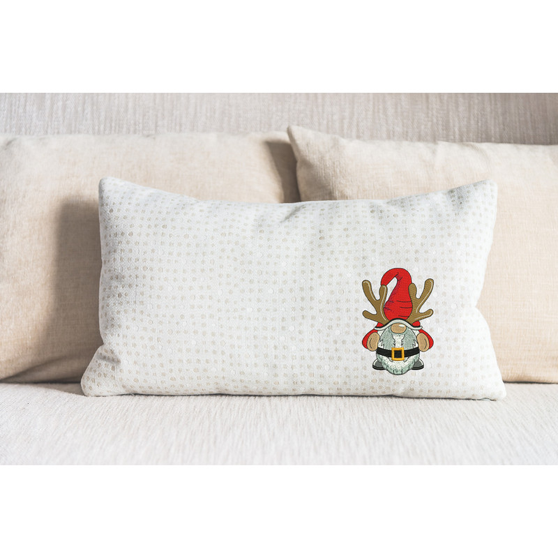 sofa-pillow (9).jpg