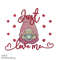 just-love-me-embroidery-design-baby-gnome-embroidery-design-cute-gnome-embroidery-designs.jpg