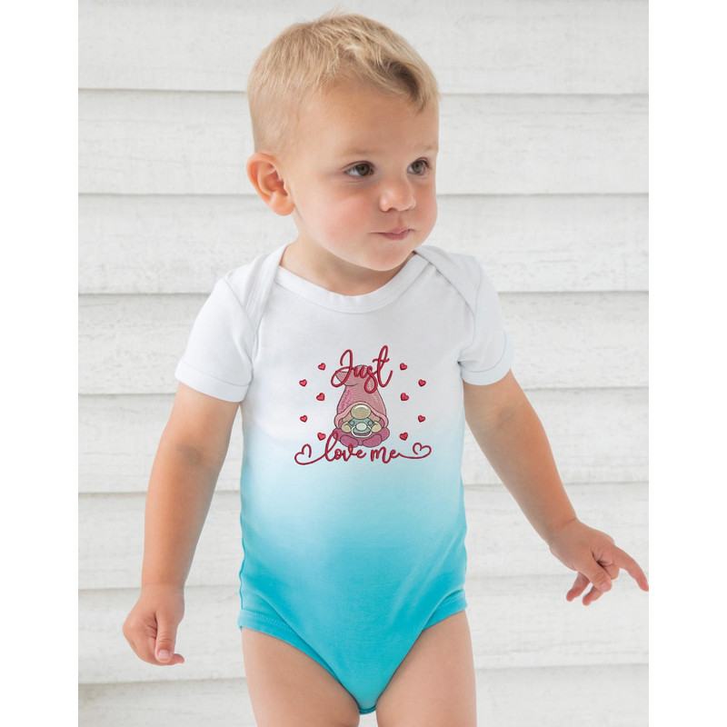 e619dbae4d44cc139285ff3f2c9affbb (1).jpg