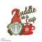 hot-chocolate-gnome-embroidery-design-cuddle-in-a-cup-embroidery-design.jpg