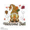 welcome-fall-embroidery-design-gnome-embroidery-designs.jpg
