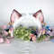 Cat-ears-Kitten-ears-Cosplay-ears-Realistic-cat-ears-that-move-Neko-ears-Cat-ears-headband-Petplay-Faux-fur-ears-headband-01.jpg