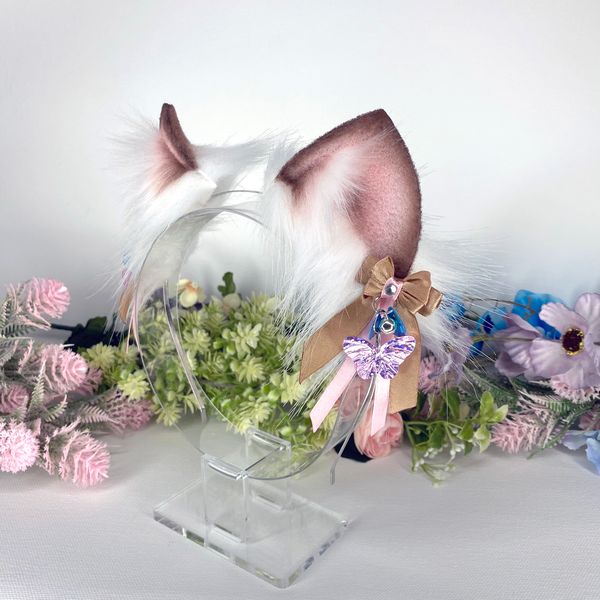 Cat-ears-Kitten-ears-Cosplay-ears-Realistic-cat-ears-that-move-Neko-ears-Cat-ears-headband-Petplay-Faux-fur-ears-headband-02.jpg