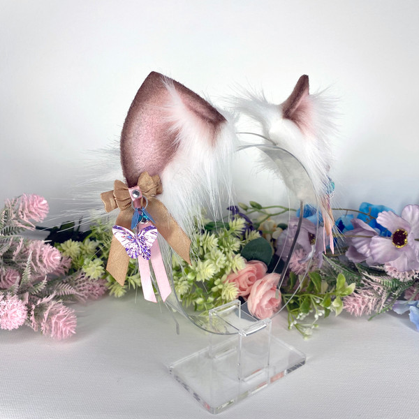 Cat-ears-Kitten-ears-Cosplay-ears-Realistic-cat-ears-that-move-Neko-ears-Cat-ears-headband-Petplay-Faux-fur-ears-headband-03.jpg
