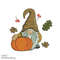 fall-pumpkin-gnome-embroidery-design-autumn-thanksgiving-gnome-leafs-and-pumpkin-design.jpg