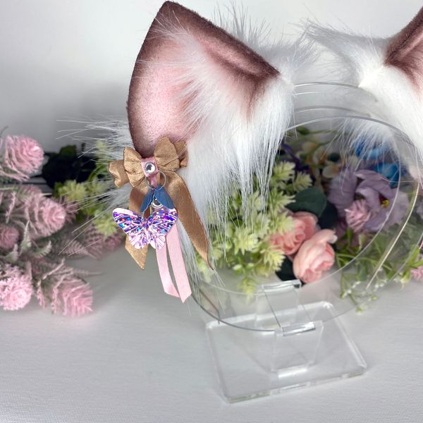 Cat-ears-Kitten-ears-Cosplay-ears-Realistic-cat-ears-that-move-Neko-ears-Cat-ears-headband-Petplay-Faux-fur-ears-headband-07.jpg