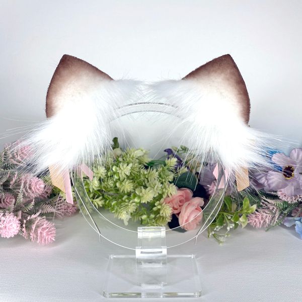 Cat-ears-Kitten-ears-Cosplay-ears-Realistic-cat-ears-that-move-Neko-ears-Cat-ears-headband-Petplay-Faux-fur-ears-headband-08.jpg