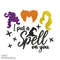 i-put-a-spell-on-you-embroidery-design-hocus-pokus-embroidery-design-halloween-embroidery-designs.jpg