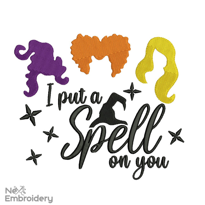 i-put-a-spell-on-you-embroidery-design-hocus-pokus-embroidery-design-halloween-embroidery-designs.jpg