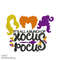 hocus-pokus-embroidery-design-its-just-a-bunch-embroidery-design-halloween-embroidery-design.jpg