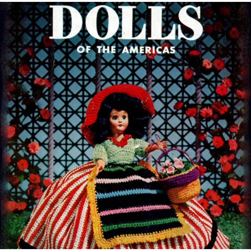 Без названия (5).png