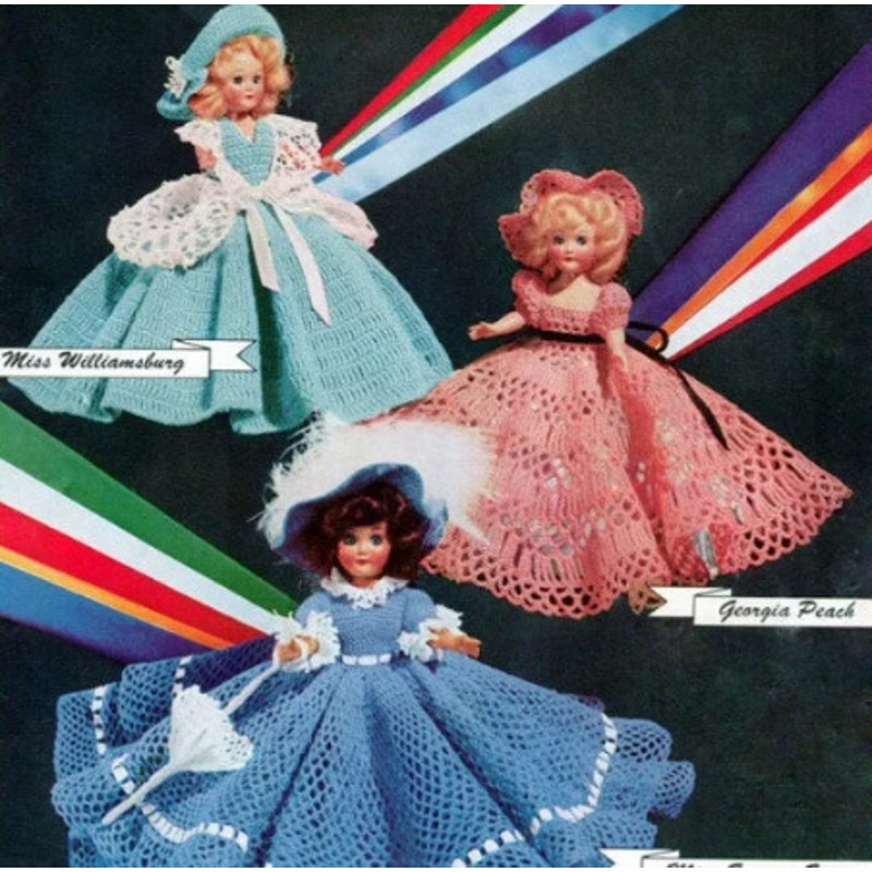 Без названия (4) — копия.png