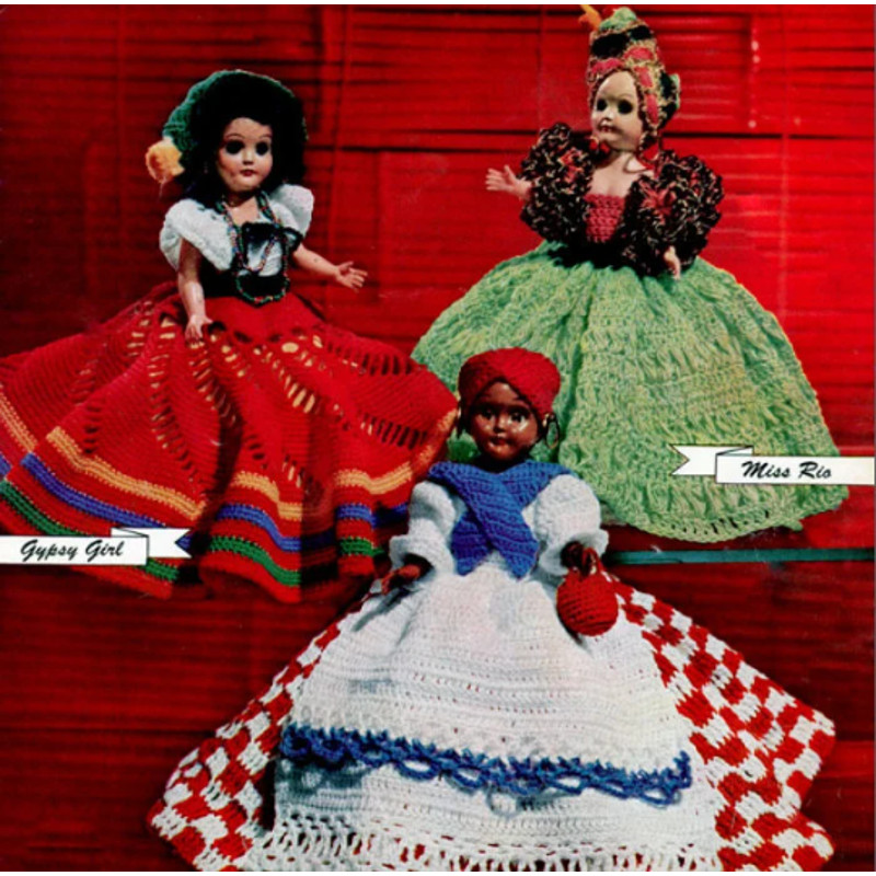 Без названия (7).png