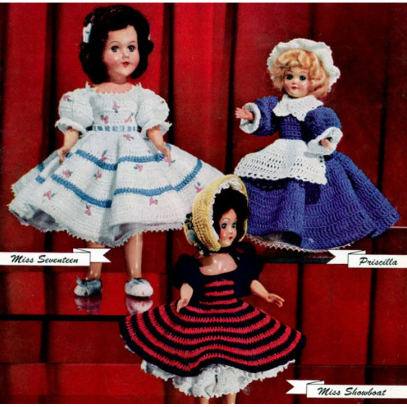 Без названия (8).png