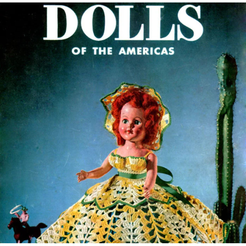 Без названия (10).png