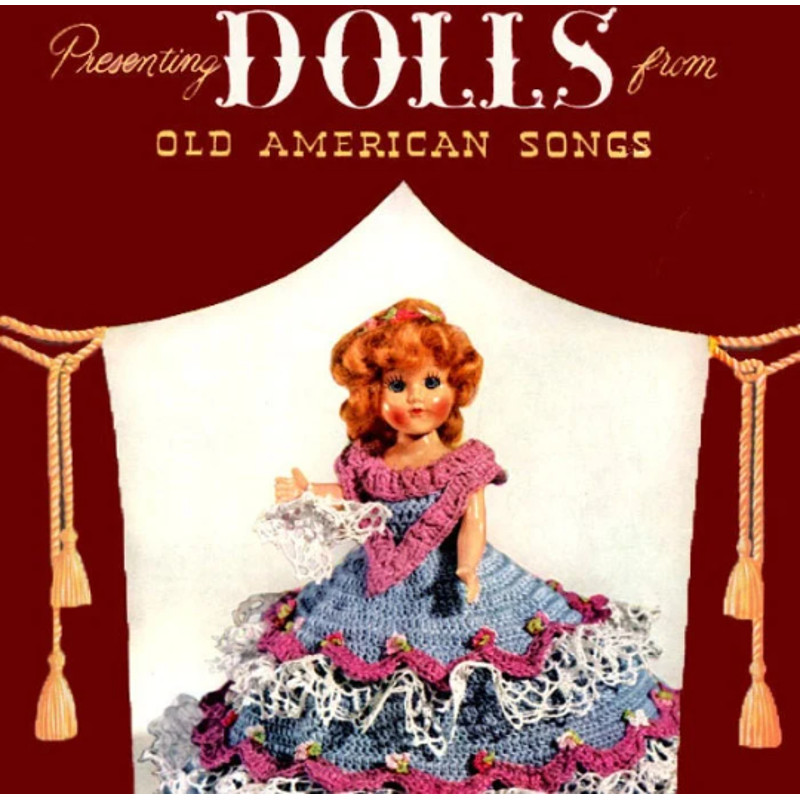 Без названия (4).png