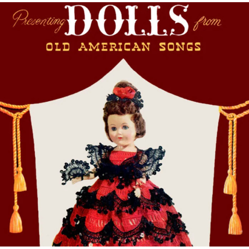 Без названия (7).png