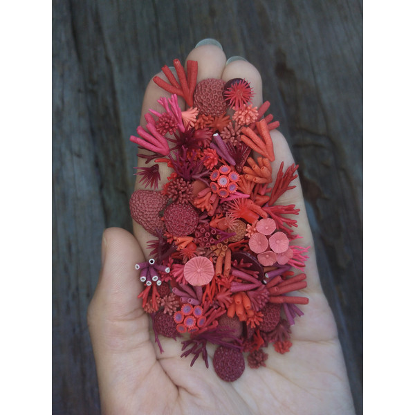 miniature-corals-for-diorama-1.jpg